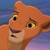 :iconatomicwaffles: