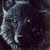 :iconatomicwolf015: