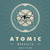 :iconatomicwrangler: