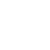 :iconatomiczebra: