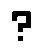 :iconatomiczen: