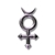 AtomicZero :iconatomiczero: