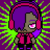 Atomik-Goku :iconatomik-goku: