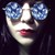 :iconatomik-sugarrr: