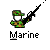 :iconatomik08: