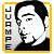 :iconatomik1984: