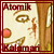 :iconatomikalamari: