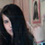 :iconatomikantelope:
