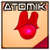 :iconatomikmamiko: