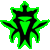 :iconatomikscr: