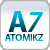 :iconatomikzz: