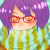 :iconatomish: