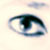 :iconatomita: