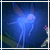 :iconatomize: