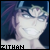 :iconatomizer74: