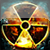:iconatomlab: