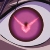 :iconatomman1234: