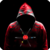 :iconatomnett: