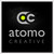 :iconatomocreative: