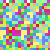 :iconatomoids: