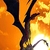:iconatomontage: