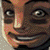 :iconatomoso: