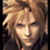:iconatomoxic: