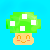 :iconatompilz94: