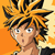 :iconatomps:
