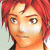 :iconatomps: