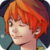 :iconatomps: