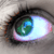 :iconatoms-for-peace: