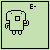 :iconatoms2ashes: