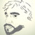 :iconatomsalih: