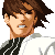 :iconatomsam:
