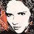 atomsanddust :iconatomsanddust: