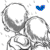 :iconatomsk-flcl: