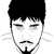 :iconatomsk025: