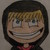 :iconatomsk4491: