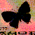 :iconatomsk68: