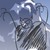 :iconatomsk777:
