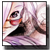 :iconatomsk865: