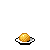 :iconatomskjr: