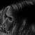:iconatomskrider15: