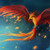 :iconatomsplash: