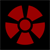:iconatomstrom: