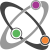 :iconatomtechbr: