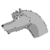 :iconatomwolf89: