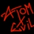 :iconatomxevil1998: