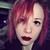 :iconatonaldesire: